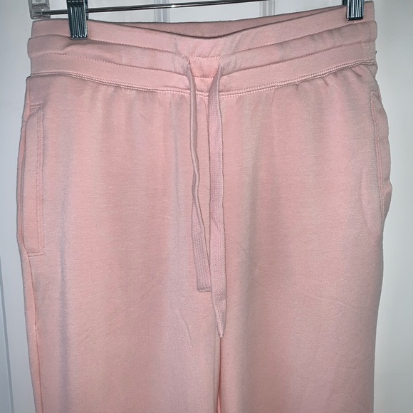 Fabletics Daria Jogger - Picture 3 of 5